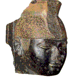 Taharqa